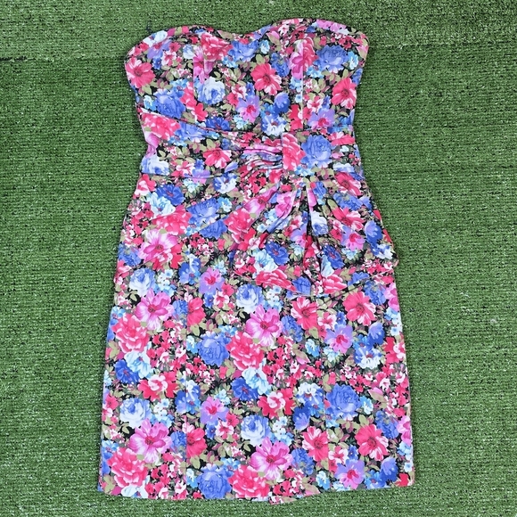 🛑$5🛑 FINAL PRICED ITEM! BUY NOW or BUNDLE TO SAVE MORE! - Picture 2 of 16